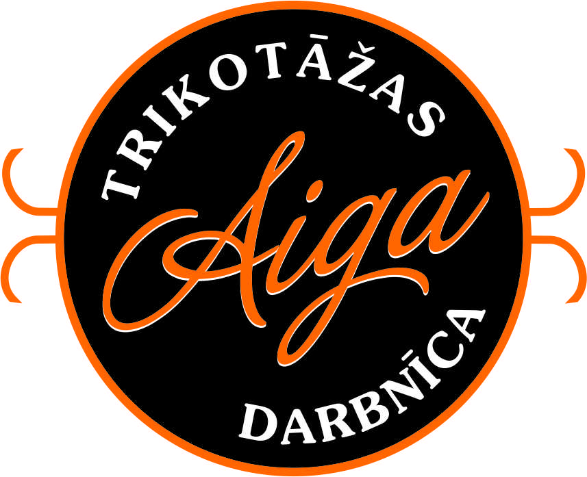 Trikotāžas darbnīca Aiga